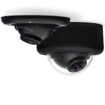 Arecont Vision:  AV5145DN-3310-D