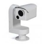 Axsys Technologies: VU-25