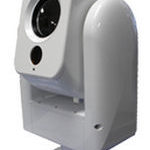 Axsys Technologies: VU-80MA