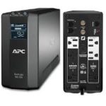 APC: BR700G