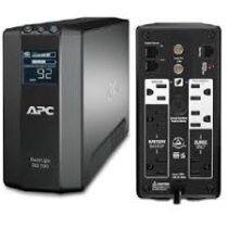 APC: BR700G