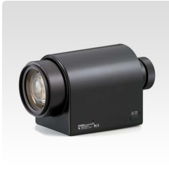 Fujifilm-C22x23A-M41