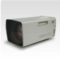 Fujifilm-C55x20P-EP1B 1 Fujifilm-C55x20P-EP1B