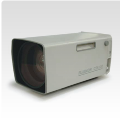 Fujifilm-C55x20P-EP1B