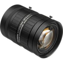 Fujifilm-CF12 Fujifilm-CF12.5HA-1