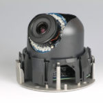 DVTel: CM-3211-00