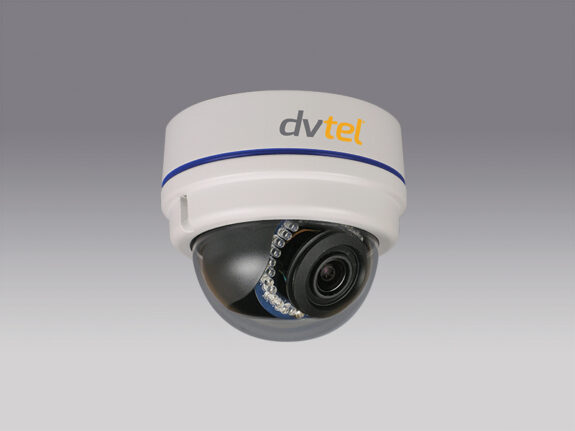 DVTel: CM-4251-1X-1