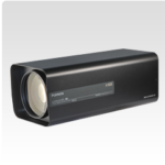 Fujifilm-D60x16.7SR4DE-V21