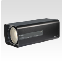 Fujifilm-D60x16 Fujifilm-D60x16.7SR4DE-V21