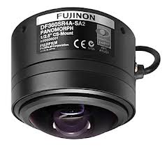 Fujifilm-DF360SR4A-SA2