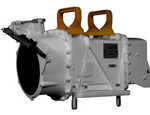 DRS Technologies: Maritime Thermal Imager