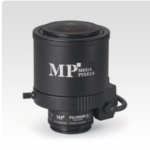 Fujifilm-DV3.4x3.8SA-SA1