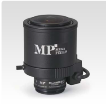 Fujifilm-DV3.4x3 Fujifilm-DV3.4x3.8SA-SA1
