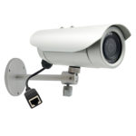 ACTi: E41