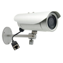 ACTi: E41