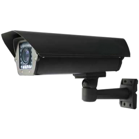 Innotech Security EXCA421 Van Cleve & Associates