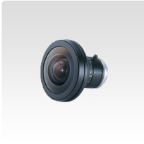Fujifilm-FE185C086HA-1 1 Fujifilm-FE185C086HA-1