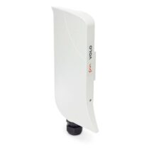 Fluidmesh: FM1200VOLO