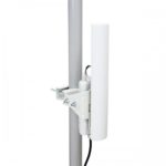 Fluidmesh: FM3100MITO