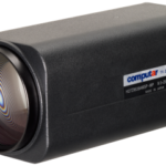 Computar (CBC)-H27Z9535AMS-MP