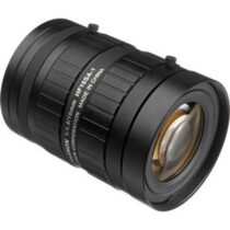 Fujifilm-HF16SA-1