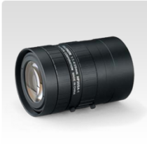 Fujifilm-HF25SA-1