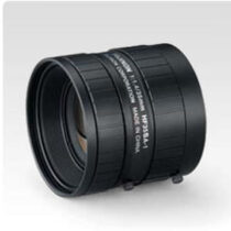 Fujifilm-HF35SA-1