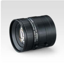 Fujifilm-HF50SA-1