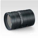 Fujifilm-HF75SA-1