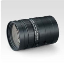 Fujifilm-HF75SA-1