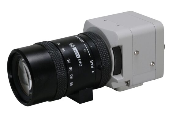 Hitachi KP-D5010 Hitachi: KP-D5010