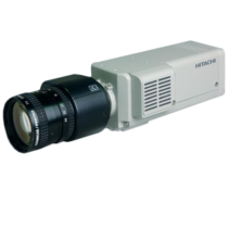 Hitachi: KP-DE5000