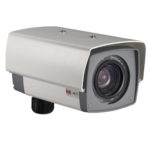 ACTi: KCM-5211 E