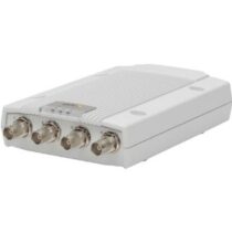 Axis: M7014 1 Axis: M7014