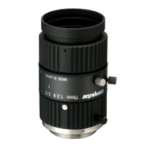 Computar (CBC)-M7528-MP