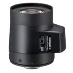 Computar (CBC)-MG5020FC-MPIR