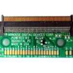 ADDC: Micro-R1 Reader
