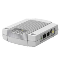 Axis: P7701 1 Axis: P7701