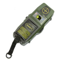 L-3 Cyterra Range-R