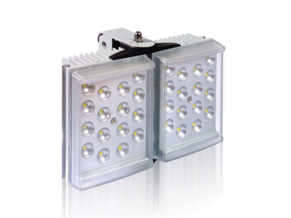 Raylux 100 Raytec: Raylux 100