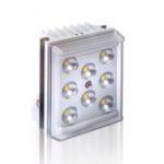 Raytec: Raylux 25