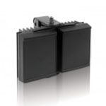 Raytec: Raymax 50