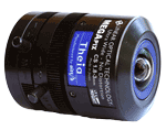 Theia-SL183M