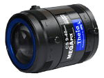 Theia-SL940A