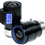 Theia-SY125A