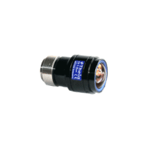 Theia-SY125M