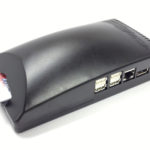 ADDC: Basic Desktop Dock