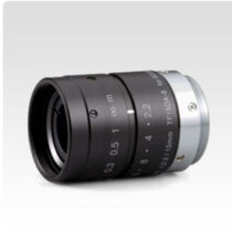 Fujifilm-TF15DA-8