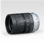 Fujifilm-TF25DA-8B