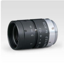 Fujifilm-TF25DA-8B